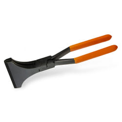 EDMA 039555 pince
