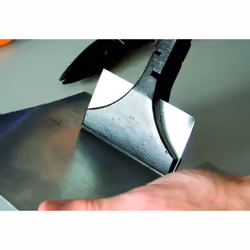 EDMA 039555 pince