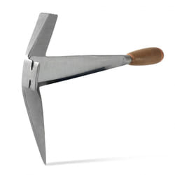 EDMA 039655 marteau
