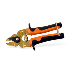 EDMA 040655 pince