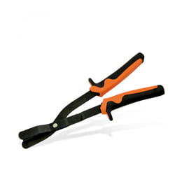 EDMA 040755 pince