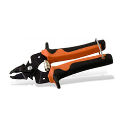 EDMA 041255 pince