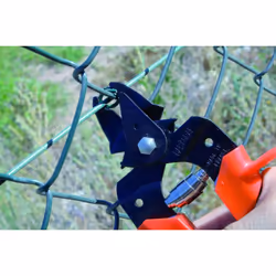 EDMA 041255 pince