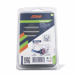 EDMA 041601