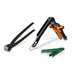 EDMA 041855 pince