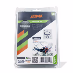 EDMA 042001