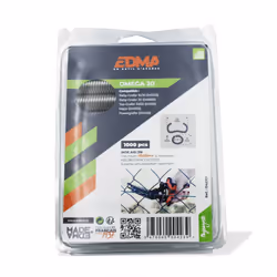 EDMA 042301