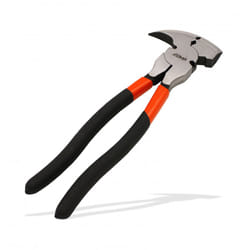 EDMA 042455 pince