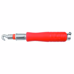 Outil pour nouer des fils EDMA 042755; 210 mm