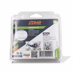 EDMA 042900