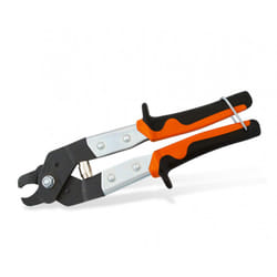 EDMA 043855 pince