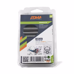 EDMA 044300