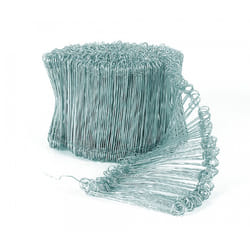 EDMA 960452 attache d'assemblage 1000 pièce(s)