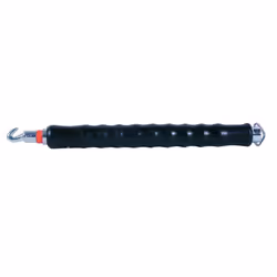 Crochet pour la fixation d'armature Edma