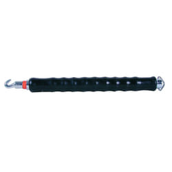 Crochet pour la fixation d'armature Edma