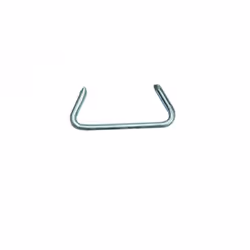 EDMA 900460, 1000 pièce(s), TÜV, ISO 9001, 930 g
