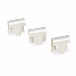 EDMA 046601, TÜV, ISO 9001, 1000 pièce(s), 3,2 kg