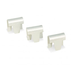 EDMA 046601 bande scellante