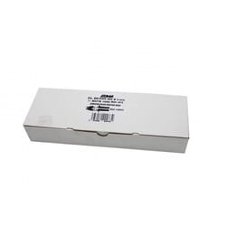 EDMA 047300 attache d'assemblage 1000 pièce(s)