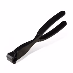 EDMA 047755, 290 g