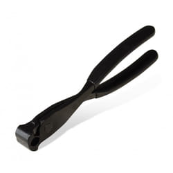 EDMA 047755 pince