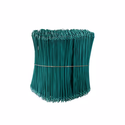 EDMA 960491, 1000 pièce(s), TÜV, ISO 9001, 2 kg
