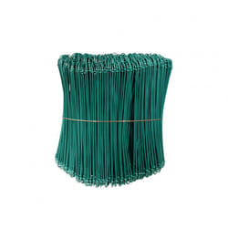EDMA 960491 attache d'assemblage 1000 pièce(s)