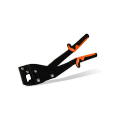EDMA 060055 pince