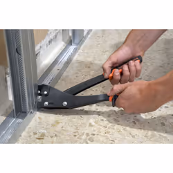 EDMA 060055 pince - Vue supplémentaire 4