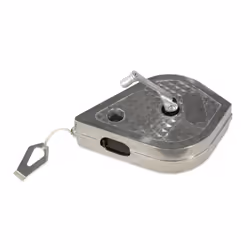 Marqueur de corde de mesure EDMA 060755; 30 m