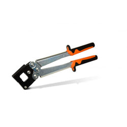 EDMA 061055 pince