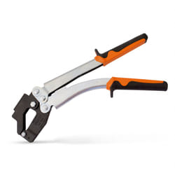 EDMA 061955 pince