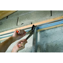 EDMA 061955 pince