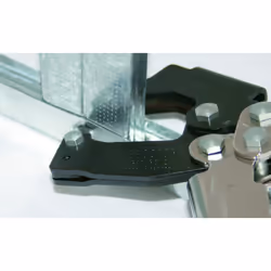 EDMA 061955 pince