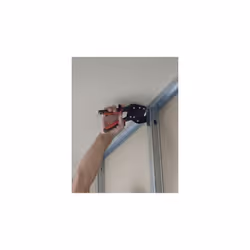 EDMA 062055 pince