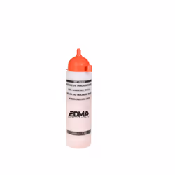 EDMA 063855, France, TÜV, ISO 9001, 230 g