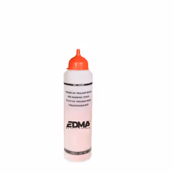 EDMA 064955, France, TÜV, ISO 9001, 430 g