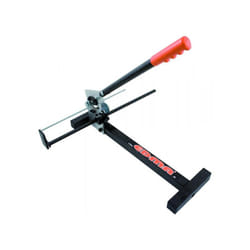 Edma - Mini coupe tige filetée Rodcut 6 mm 65055
