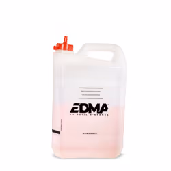 EDMA 065155, France, TÜV, ISO 9001, 4,25 kg