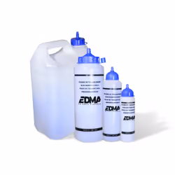 EDMA 065255, France, TÜV, ISO 9001, 4,25 kg