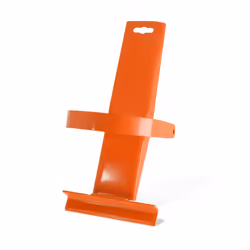 Lève-pieds pour cloison sèche EDMA 066055