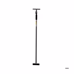Etai 3ème main EDMA 1600-2900 mm - 66155