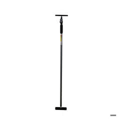 Etai 3ème main EDMA 1600-2900 mm - 66155