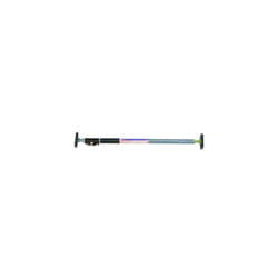 Edma - Etai 3ème main petit modèle 74,5 - 125 cm