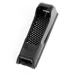 EDMA 066755 Accessoire de ponceuse