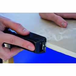 EDMA 066755 Accessoire de ponceuse