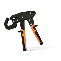 EDMA 066855 pince