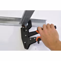EDMA 066855 pince - Vue supplémentaire 4