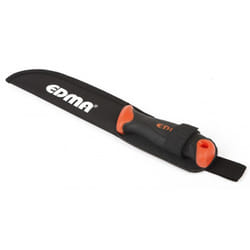 Scie japonaise Edma CROCOPLAC II; 150 mm