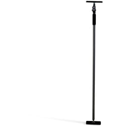 Edma - tai 3ème main - 210-390 cm 067855